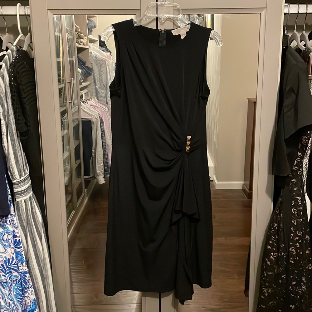 Michael Kors Dress